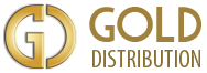 Gold Distribution
