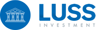 Luss Investment