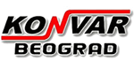 Konvar