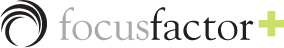 Focus Factor Plus
